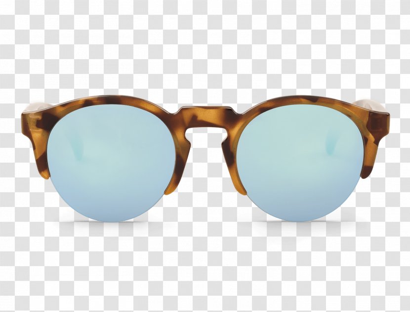 Sunglasses Clothing Accessories Online Shopping Transparent PNG