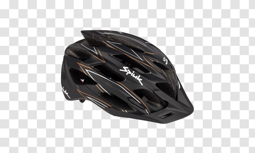 Bicycle Helmets Cycling Be Safe On Your Bike - Clothing - Cascos Transparent PNG