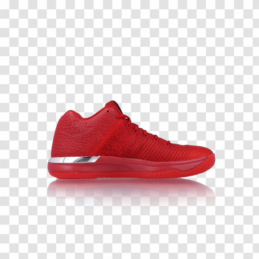 Air Force 1 Sneakers Nike Max Shoe - Tennis - Jordan Sneaker Transparent PNG
