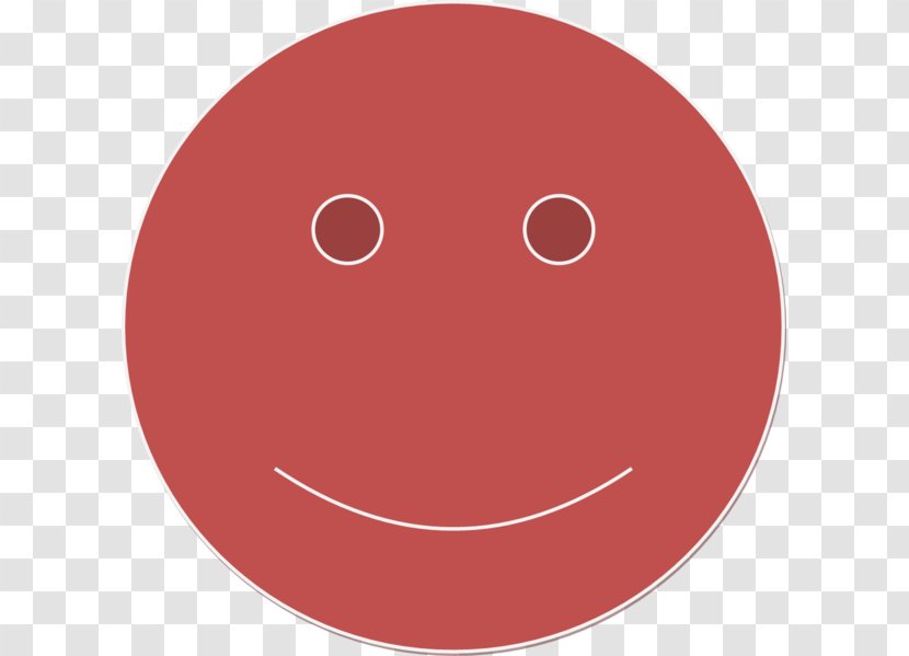 Smiley Circle Angle Font - Smile Transparent PNG