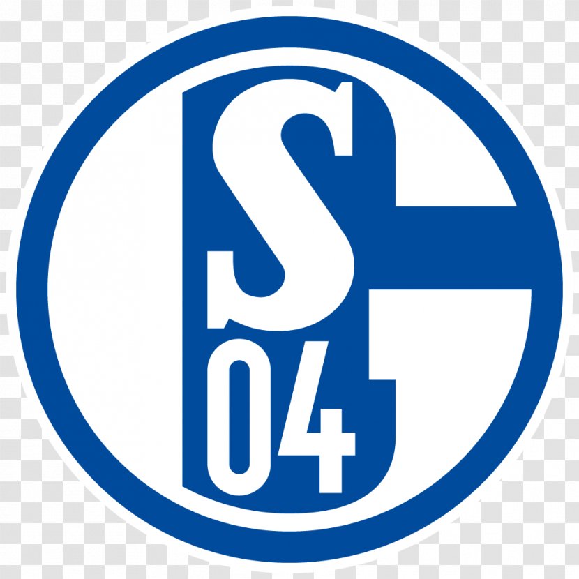 FC Schalke 04 Basketball 2017–18 Bundesliga Augsburg - Area - Fc Transparent PNG