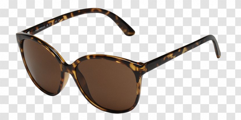Sunglasses Polaroid Eyewear Polarized Light Ray-Ban Wayfarer - Goggles Transparent PNG