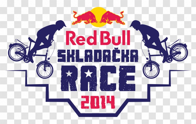 Red Bull Racing Logo Kálnica Font Transparent PNG