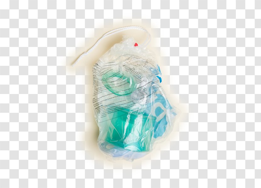 Plastic Waste Medicine Hospital Disposable - Hose - Medical Transparent PNG