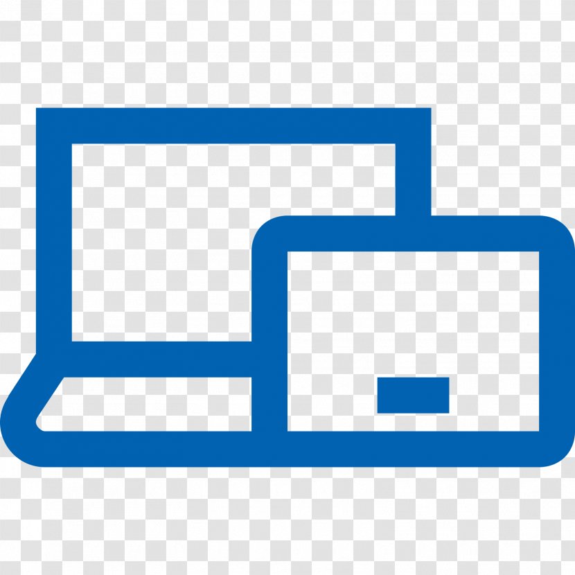 Laptop Hewlett-Packard Computer Software Battery - Mobile Phones - Icon Transparent PNG