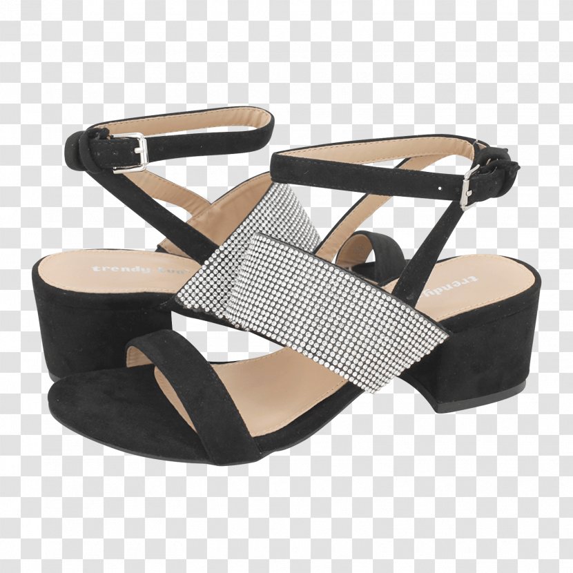 Sandal Oxford Shoe Flip-flops Leather - Flipflops Transparent PNG