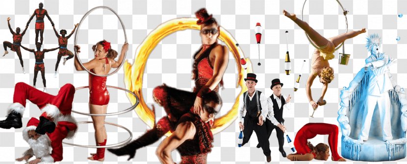 Circus Performing Arts Acrobatics Bavič - Stilts Transparent PNG