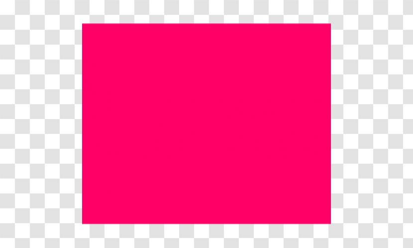Pink Color Red Sugar Paste - Web Colors Transparent PNG