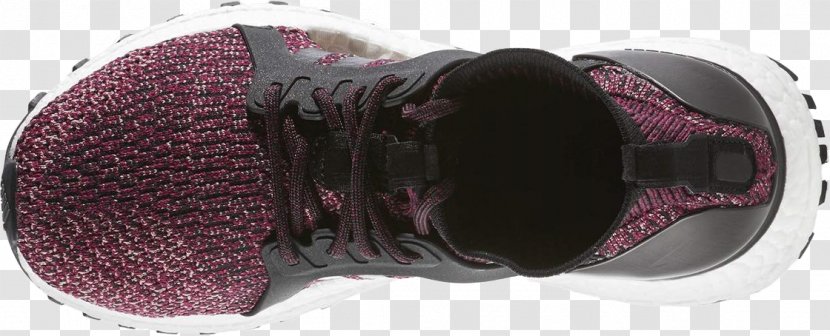 Adidas Sneakers Shoe Footwear Next Plc - Purple - Logo Ultras Casual Transparent PNG