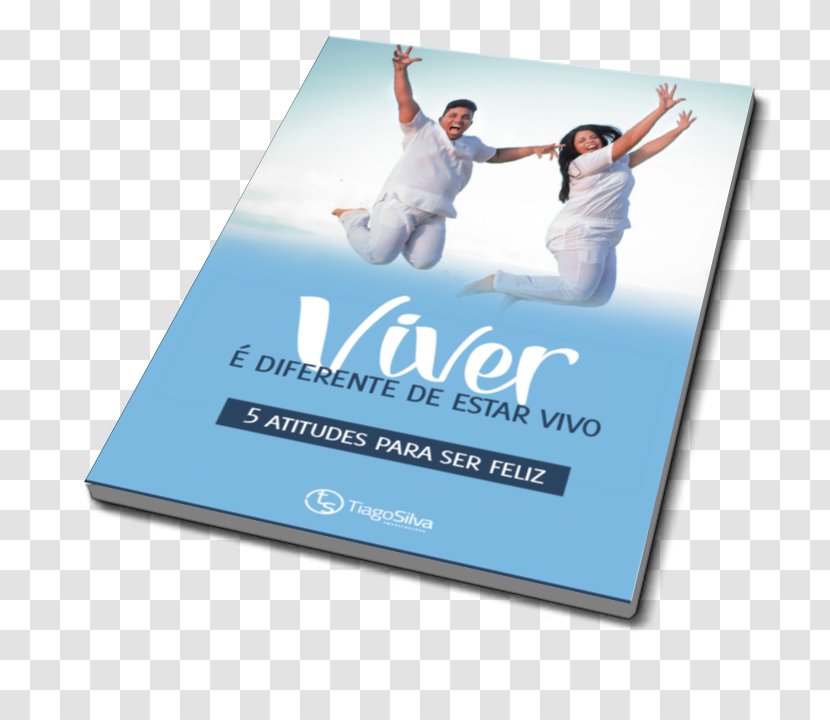 Vivo Advertising Afacere Brand Management - Happiness - Tiago Silva Transparent PNG