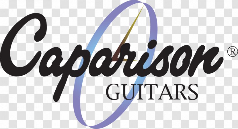Caparison Guitars Electric Guitar Musician Musical Instruments - Flower Transparent PNG