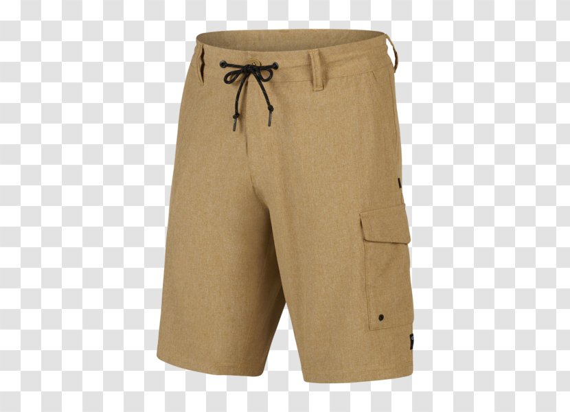 Trunks Shorts Swim Briefs Pants Clothing - Price - Oakley, Inc. Transparent PNG