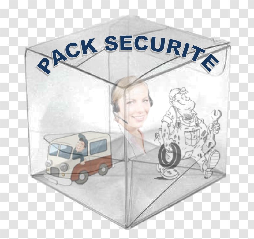 Car Clothing Accessories Transparent PNG