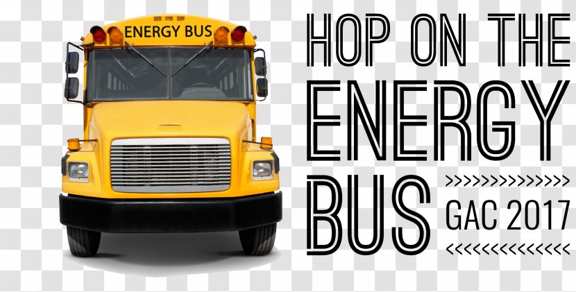 The Energy Bus: 10 Rules To Fuel Your Life, Work, And Team With Positive School Bus Houston - Truck Transparent PNG