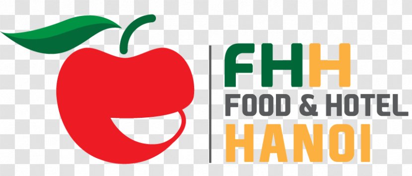 Food & Hotel Hanoi Ho Chi Minh City Indonesia 2019 - Fruit - Vietnam Transparent PNG