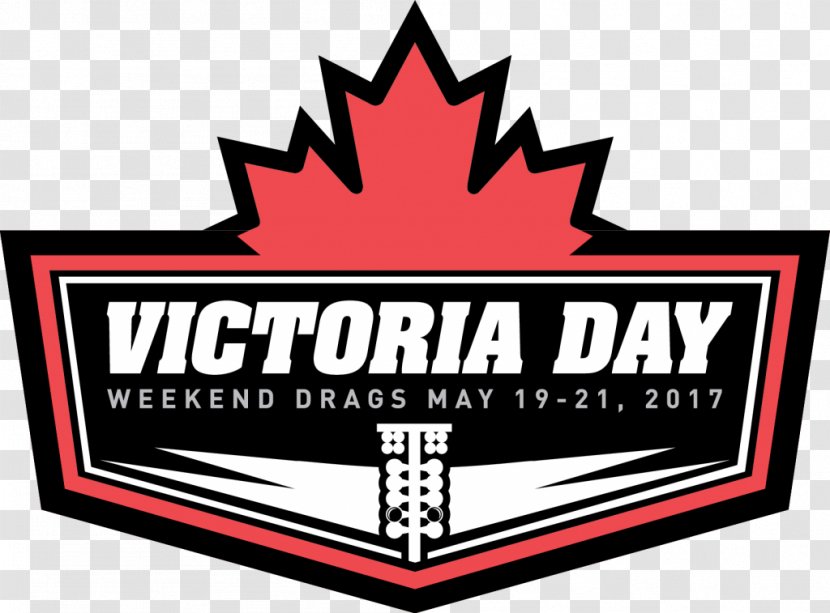 Victoria Day Flag Of Canada Liberal Party Ottawa Public Holidays In - Signage - Take A Hike Transparent PNG