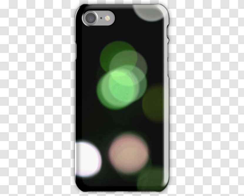 IPhone 4S 6S Apple 7 Plus SE - Iphone - Pink Effect Transparent PNG