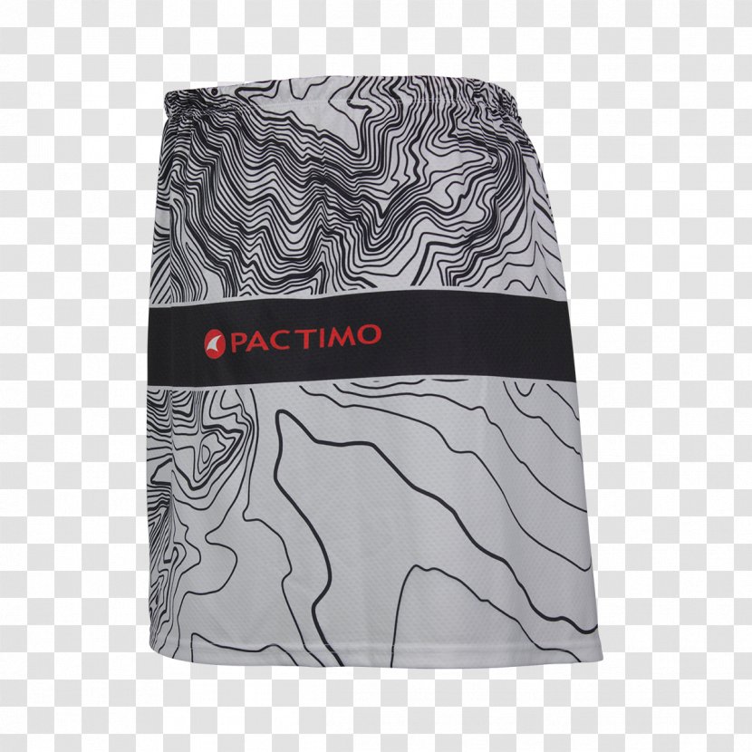 Cycling Trailhead Pactimo LLC Kilt Shorts - Llc Transparent PNG
