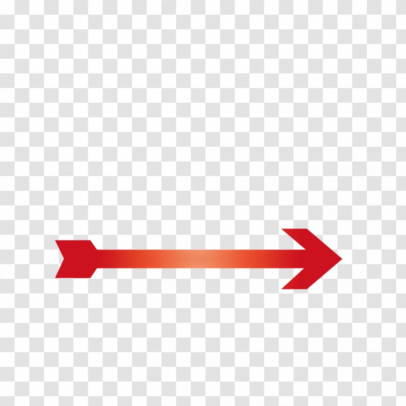 The Vector Material Indicates Direction Of Line - Point - White Transparent PNG