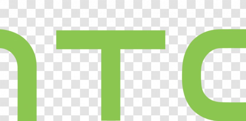 HTC One M9+ Smartphone Logo - Net - Htc Cep Telefonu Transparent PNG