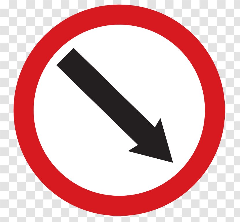 Clip Art Image Information Traffic Sign Road Signs In Argentina - Wikipedia - Agentina Transparent PNG