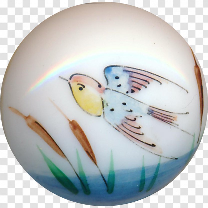 Plate Beak Tableware Organism - Hand-painted Birds Transparent PNG