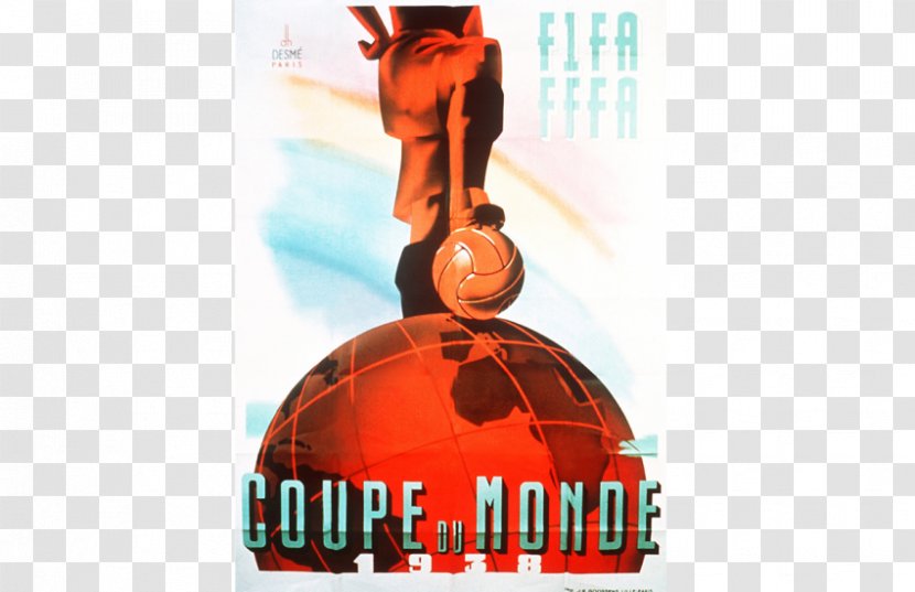 2018 World Cup 1930 FIFA 1938 Russia 2014 - Fifa Transparent PNG