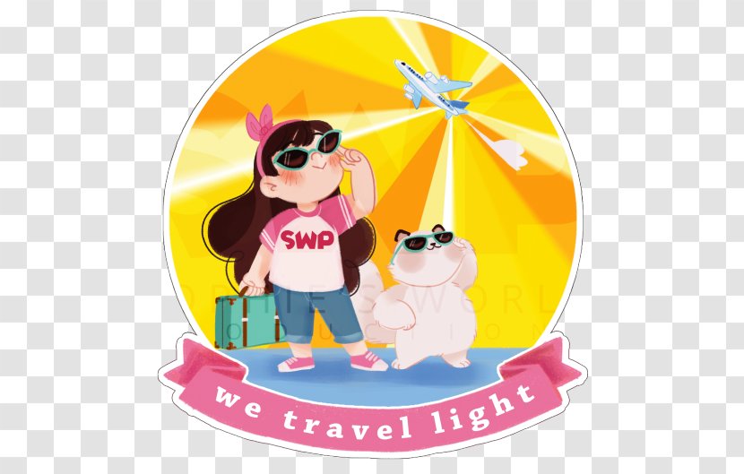 Illustration Clip Art Toy Google Play Special Olympics Area M - Tourism Gb Transparent PNG
