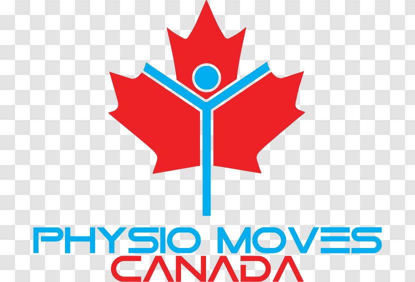 Maple Leaf Physical Therapy Government Of Canada Clip Art - Signage - Home Care Service Transparent PNG