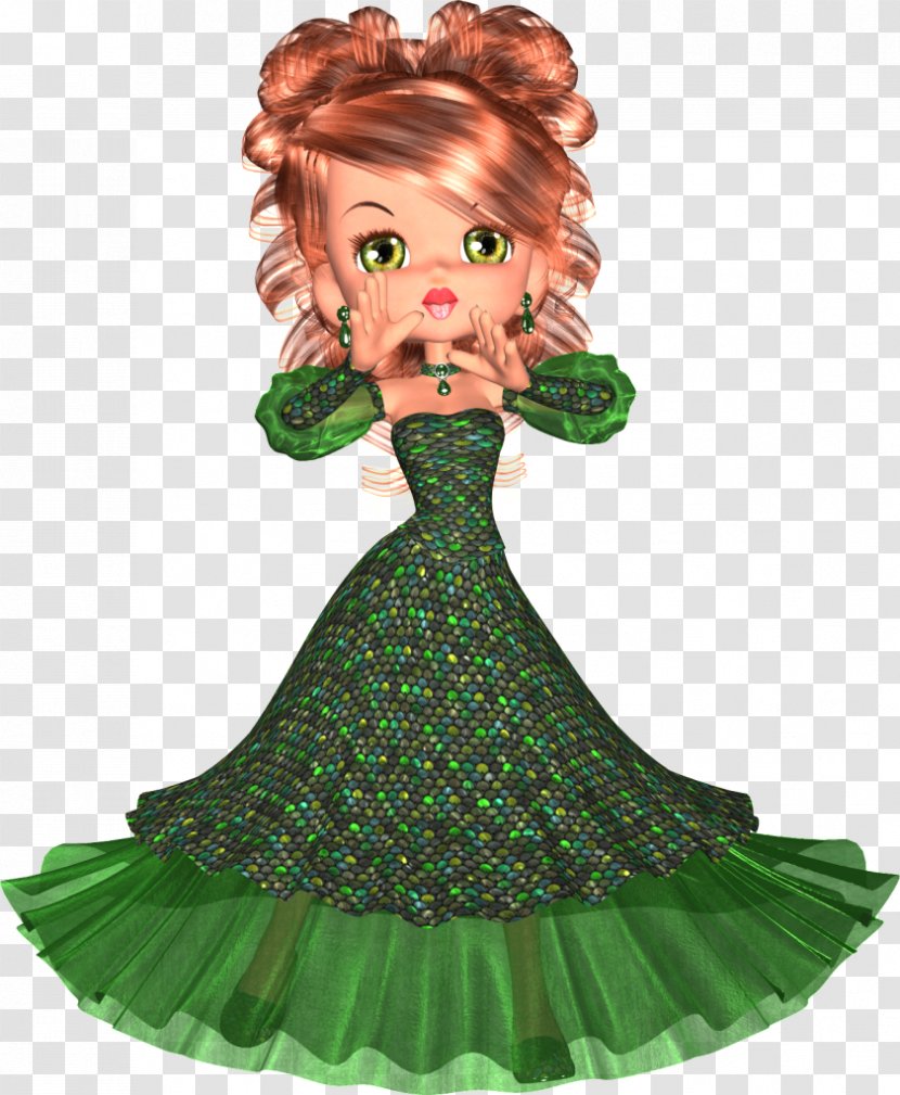 Doll Pin HTTP Cookie Drawing Paper - Figurine Transparent PNG