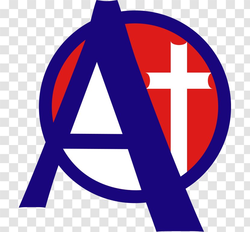Christian Anarchism Anarchy Green Anarchist Communism - Logo Transparent PNG