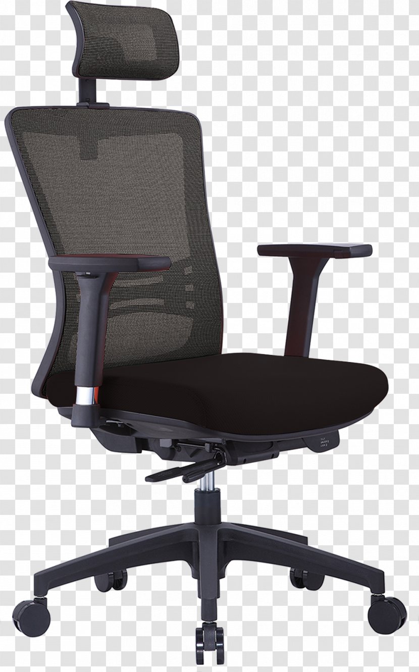 Office & Desk Chairs Swivel Chair Plastic Transparent PNG