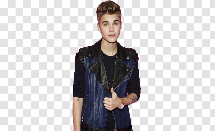 Leather Jacket Clothing Coat Outerwear Transparent PNG