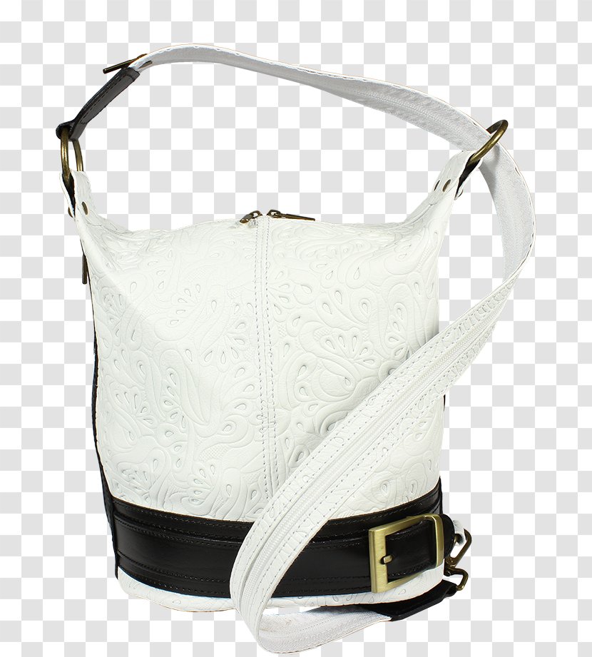 Handbag Online Shopping Leather Price - Fashion Accessory - Novak Transparent PNG