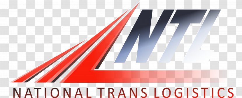 Ivanovo Oblast Logistics Freight Transport Transparent PNG