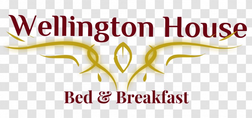 Wellington House Bed And Breakfast Room Hotel Count Olaf Transparent PNG