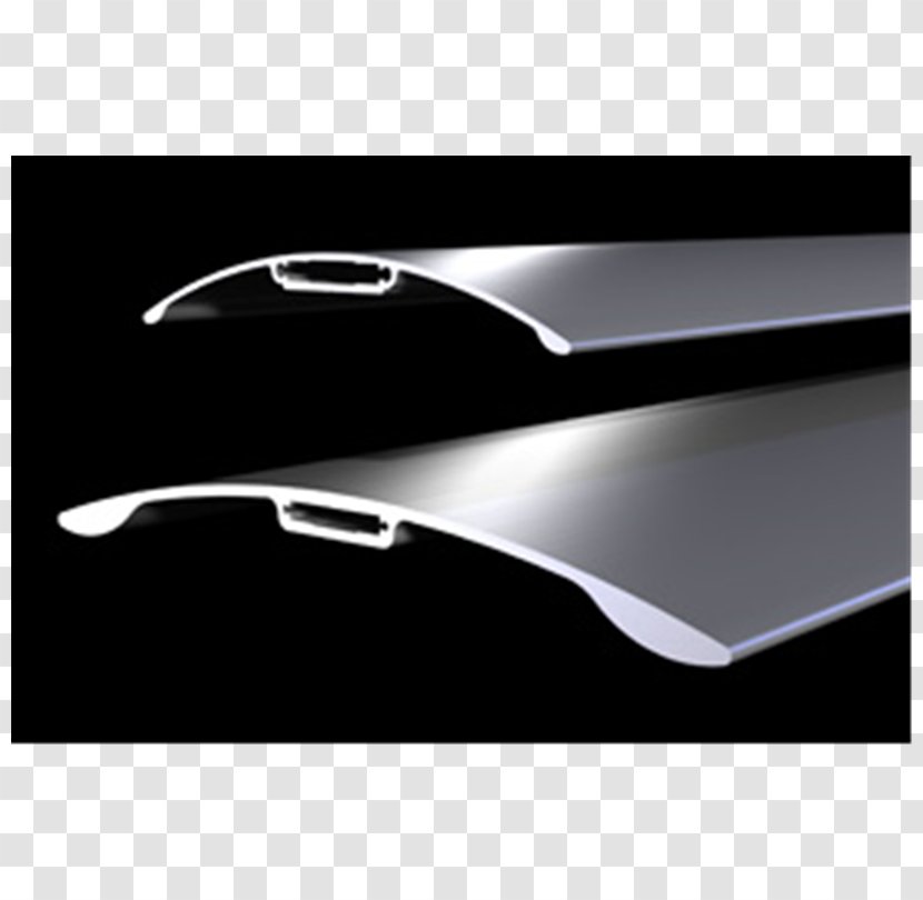 Goggles Car Rectangle - Automotive Exterior Transparent PNG