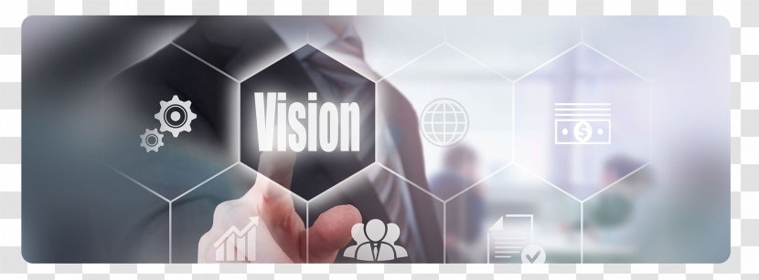 Mission Statement Business Innovation Entrepreneurship Value - Service Transparent PNG