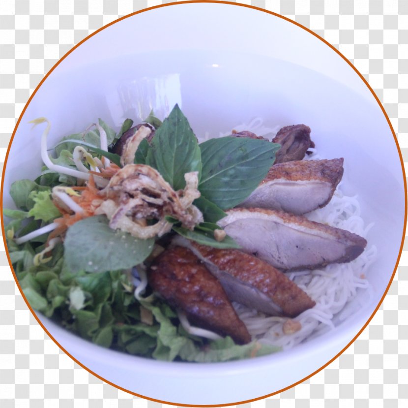 Asian Cuisine Fish Products Vegetarian Recipe Dish Transparent PNG