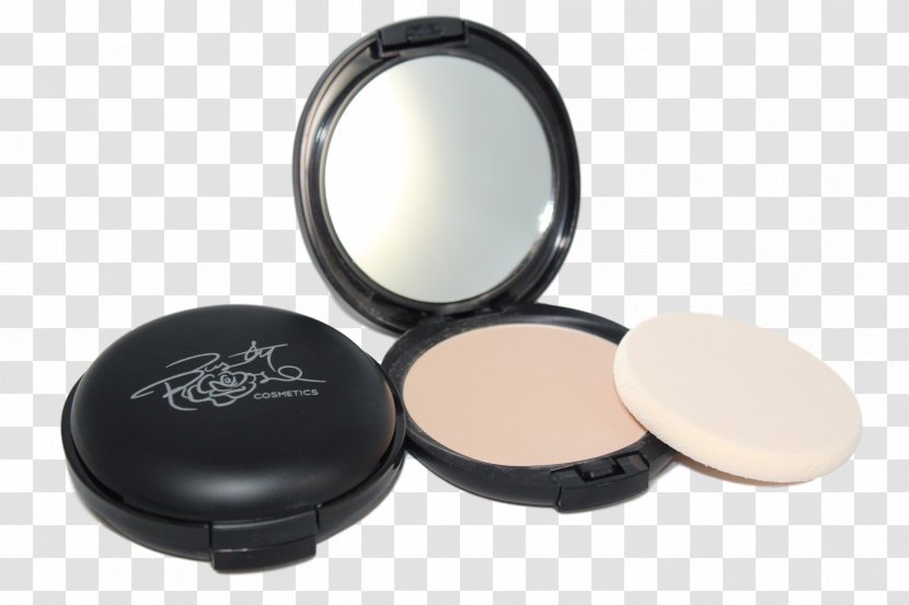 Face Powder Primer Cosmetics Eye Shadow Cruelty-free Transparent PNG