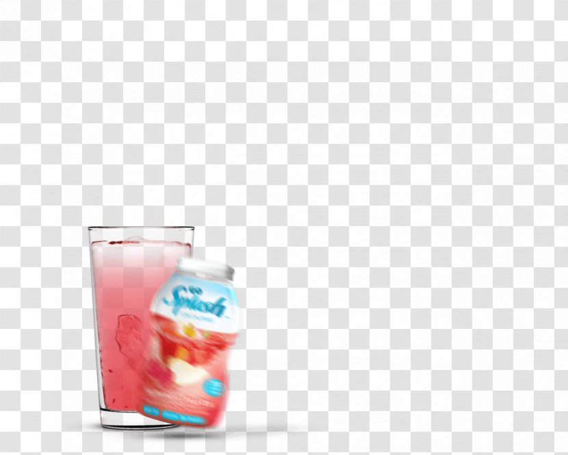 Fruit Drink Orange Watermelon Lemon - Splash Transparent PNG