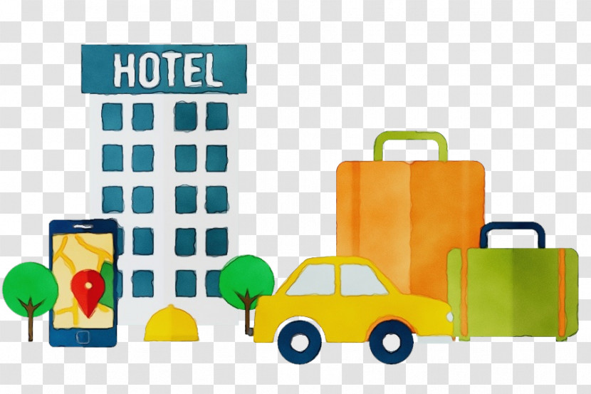 Hotel Accommodation Star Hotel Manager Online Hotel Reservations Transparent PNG