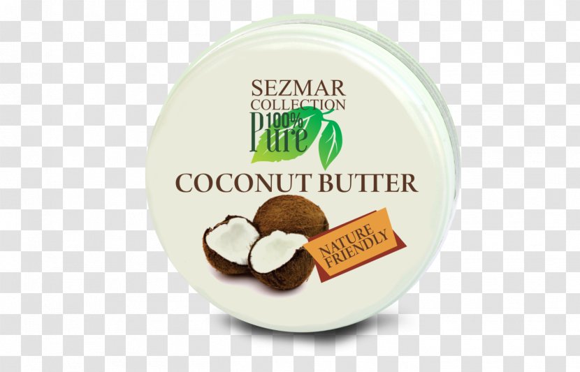 Lotion Coconut Oil Cocoa Butter Cosmetics Skin - Creamed Transparent PNG