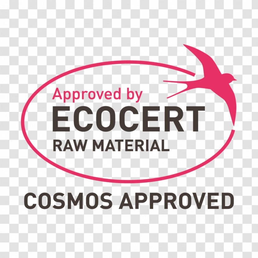ECOCERT Cosmos Organic Food Certification - Ecocert Transparent PNG