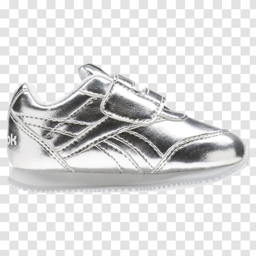 Reebok Shoe Clothing Footwear Sneakers - Walking Transparent PNG