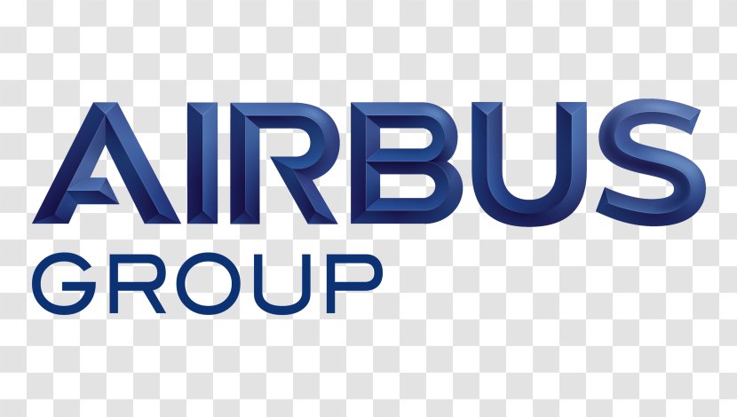 Airbus Group SE Logo Germany Organization - Text - Business Transparent PNG