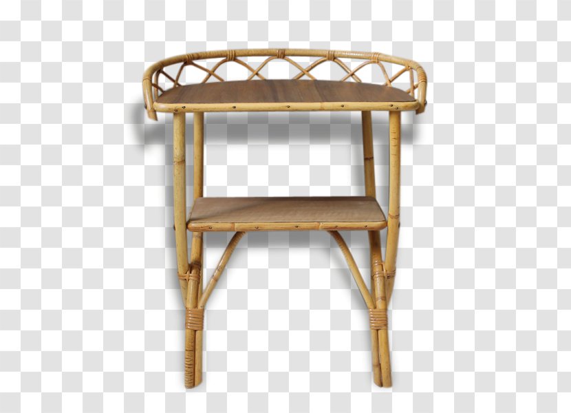 Table Rectangle Chair Transparent PNG