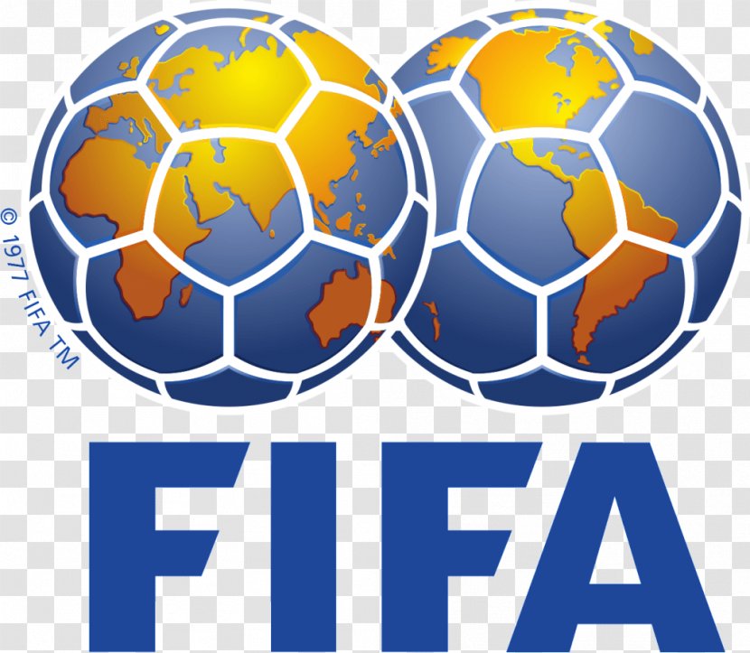 2018 FIFA World Cup Nigeria National Football Team Exhibition Game - Sphere Transparent PNG
