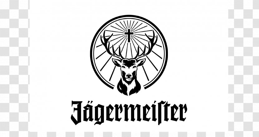 Mast-Jägermeister Cocktail Liquor Wolfenbüttel - White Transparent PNG