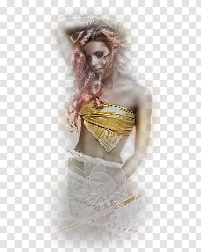 Costume Design - Mist Transparent PNG